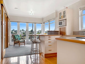 Rare Opportunity – Owner Has Bought!