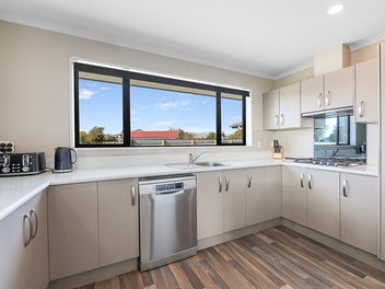 Motivated Vendors! Make Your Move Now