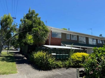 Image 1 of 13