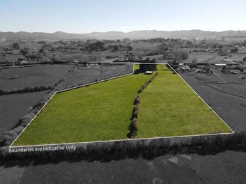 Design Without Limits!