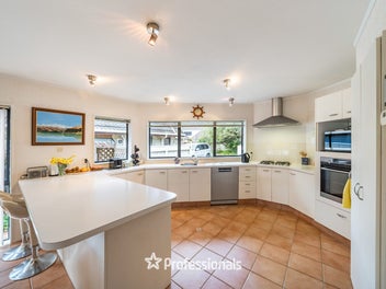 YOUR FUTURE HAVEN IN THE HEART OF WATERLOO