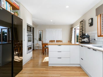 Easy Living in Burwood with Indoor-Outdoor Flow