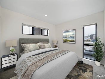 Priced to Sell, So Act Fast!