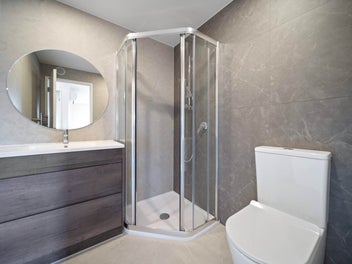 Priced to Sell, So Act Fast!