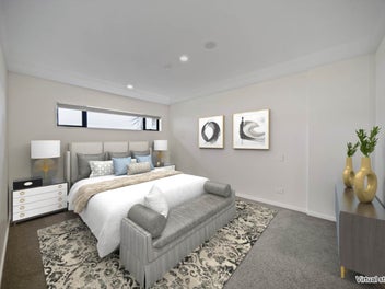 Priced to Sell, Ground Floor Apartment!