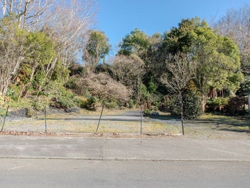 NORTH-END TOWN