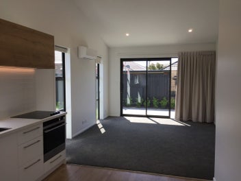 Image 1 of 15