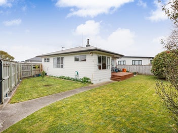 Easy Buying & Easy Living