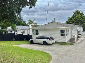 Image 1 of 18