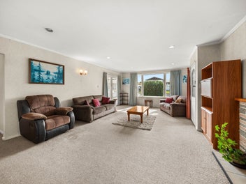 Endless potential - BEO $399,000