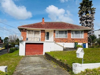 Image 1 of 15