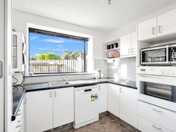 Need SOLD! All offers considered