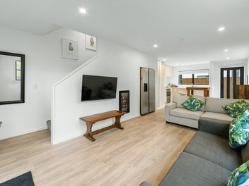 As Good As It Gets - Affordable in Merivale!