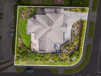 Downsizing Owners Mean Big Upside for You