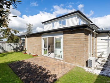 Owner says Get it Sold