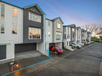 Estuary Views & Effortless Living
