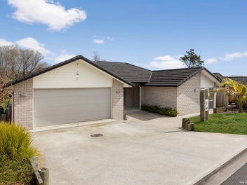 A Rare Lifestyle Retreat on 1228sqm!