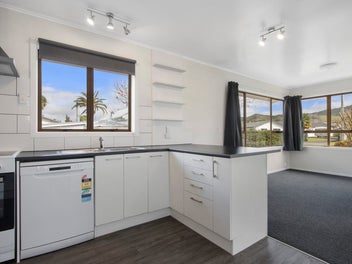 Ideal for First Home Buyers or Investors!