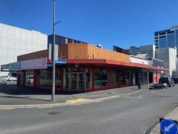 Image 1 of 16