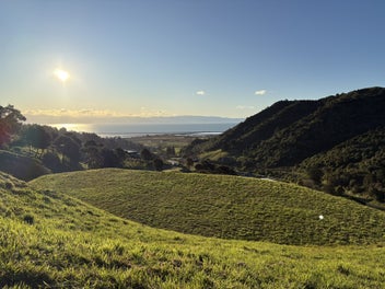 Elevated Luxury, Minutes from Nelson