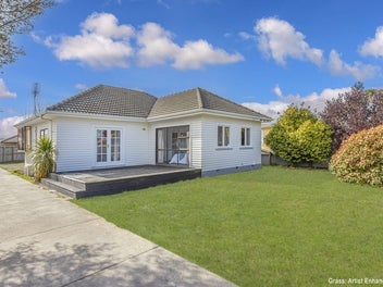 Image 1 of 11
