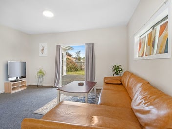 Price reduced to meet the market!