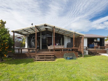 Where privacy meets practicality