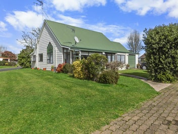 Image 1 of 15