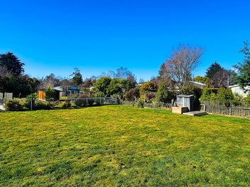 Must Go: Your Endless Beach Holiday Haven