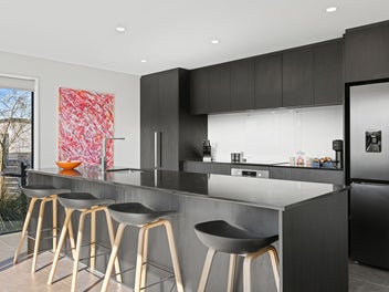 North Facing Comfort, Motivated Sale!