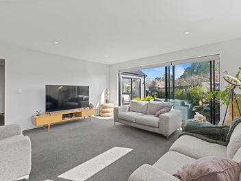 Ignore previous pricing, all offers considered!