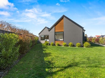 Vendor Instructions Are Clear - We're Selling!