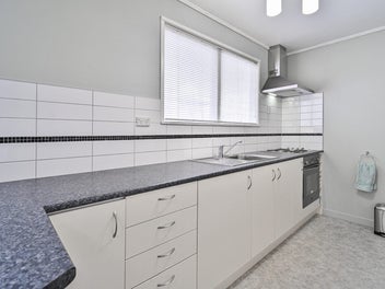 Why pay rent when you could own your own home?