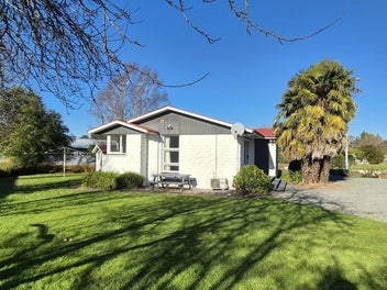Image 1 of 11