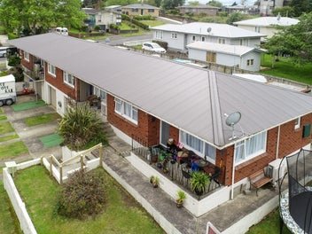 Image 1 of 9
