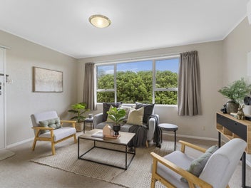 Move In or Rent Out – A Clever Step on the...
