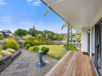 Renovated, Immaculate and Ready to Love