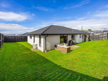Owners ready to meet the market