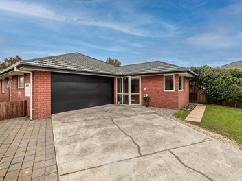 First Home Buyers - This One's a Bit of a Gem!