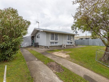 Image 1 of 8