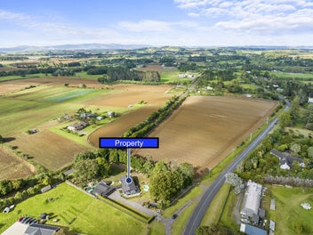 Buyers, Builders and DIYers - amazing opportunity