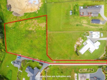 Slice of Paradise Awaits ~ Urgent Sale