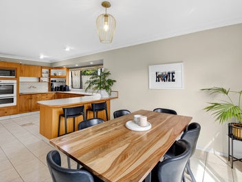 Point Chevalier | Professionals x CPRE