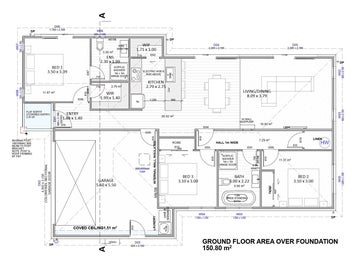 Space, Comfort, and Affordability Combined