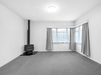 Take a look again at this new price!
