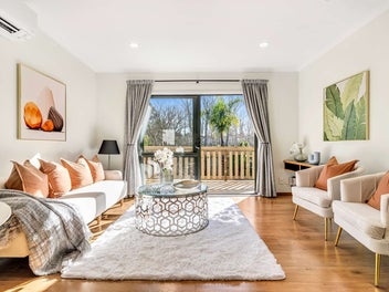 Owner Committed Elsewhere - Make Your Move.