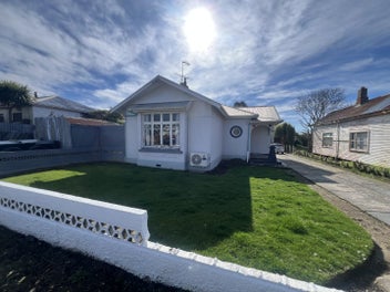 Image 1 of 16