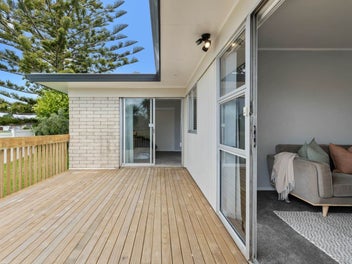 Renovated in a Perfect Location - High $700,000’s