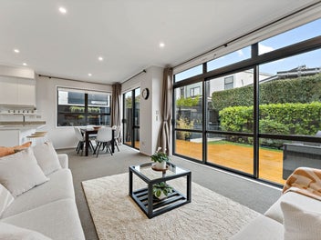 Value in Full Flight at Spotted Dove