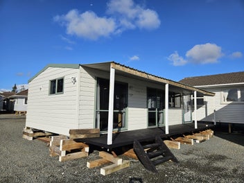 Image 1 of 14